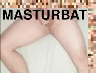 mastürbasyon-masturbation, ibne, fetiş, tek-kişilik