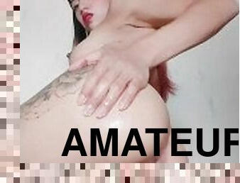 masturbation, orgasme, amateur, anal, lesbienne, ados, doigtage, première-fois, solo, réalité