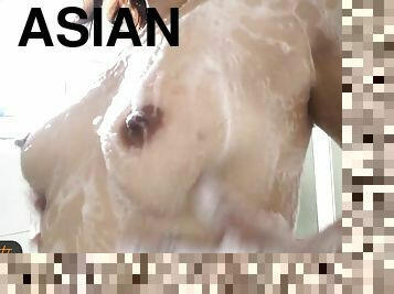 Masturbation Video Of Big Milk Cooked Woman 1
