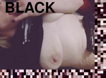 gros-nichons, vieux, orgasme, chatte-pussy, amateur, milf, jouet, black, doigtage, jeune-18