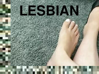 duże-cycki, amatorskie, lesbijskie, mamuśki, masaż, grubaski, stopy, pov, fetysz, solo