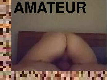 cul, maman-et-garçon, amateur, babes, énorme-bite, ados, maman, couple, horny, britannique