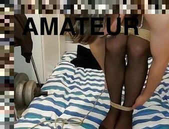 masturbation, fête, amateur, mature, compilation, bdsm, couple, solo, bondage