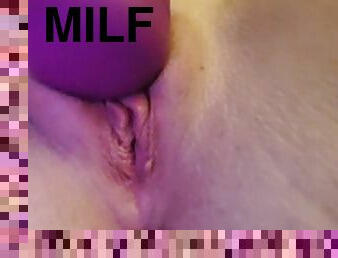 pantat, mastubasi, amatir, anal, jenis-pornografi-milf, mainan, inggris, seorang-diri, tato