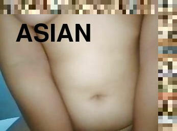 asiatiche, orgasmi, amatoriali, ragazze-giovani, cazzi-enormi, giovanissime, spruzzi-di-sperma, peni