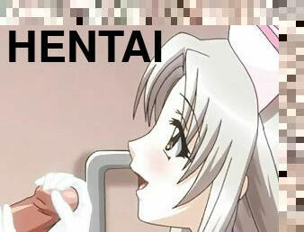 tate-mari, jet-de-sperma, pula-imensa, adolescenta, adanc-in-gat, hentai