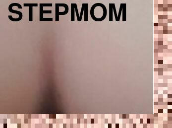 Perfect Stepmomy Looks Like This  Lust Amateurs