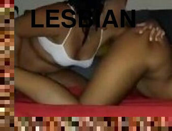 orgasm, pasarica, amatori, lesbiana, facut-acasa, latina, negru, cuplu, fundulet, futai