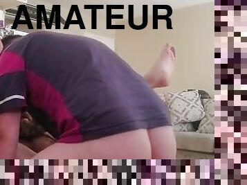 papa, poilue, amateur, anal, gay, maison, pute, chevauchement, mexicain, pappounet