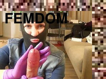 masturbare-masturbation, amatori, bunaciuni, jet-de-sperma, laba, bdsm, pov, sperma, stramta, latex