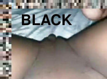 orgasme, orgie, amateur, ejaculation-sur-le-corps, ébène, énorme-bite, ados, black, baby-sitter, bite