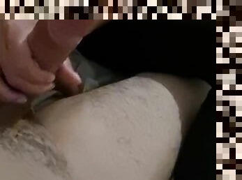 gros-nichons, amateur, babes, fellation, ejaculation-sur-le-corps, énorme-bite, milf, française, petite, fétiche