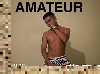 amateur, gay, décapage, collège, européenne, euro, américaine, solo, exotique, minet