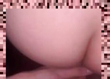 amateur, énorme-bite, gay, sexe-de-groupe, jeune-18, pute, incroyable, minet, tatouage, bite