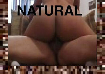 malaking-suso, matanda-old, pekpek-puke-pussy, dalagita, latina, casting, labing-walong-taon, natural, mas-matanda, puwet-butt