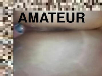 cul, masturbation, amateur, anal, babes, point-de-vue, culotte, jeune-18, collège, solo