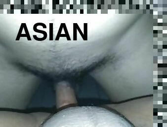 asiático, pai, amador, anal, maduro, gay, bochechuda, fudendo, paizinho