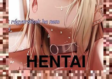 hentai