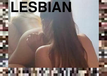 lesbiana, fetish, gaura-curului