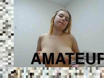 masturbation, orgasme, amateur, ados, webcam