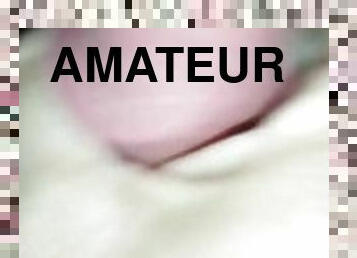 masturbation, en-plein-air, amateur, ejaculation-sur-le-corps, énorme-bite, couple, joufflue, solo, bite