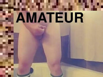 Masturbation Compilation Slow Motion