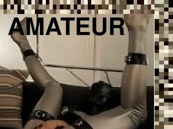 vieux, amateur, anal, jouet, bdsm, jeune-18, pute, machines, plus-agée, fétiche