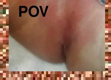 röv, masturbation, party, anal, brudar, juckande, pov, trosor, ung18, college