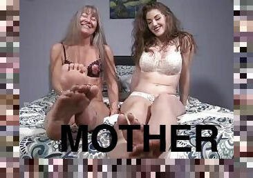 masturbação, amador, babes, mulher-madura, mãe, pés, gozando, pov, mãe-mother, fetiche