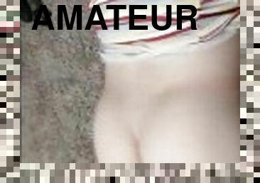 masturbation, amateur, gay, européenne, pute, euro, solo, minet, baise-de-cul