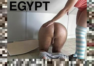 ???? ??? ?? ????? ????? EGYPTIAN ARAB MISTRESS 2022