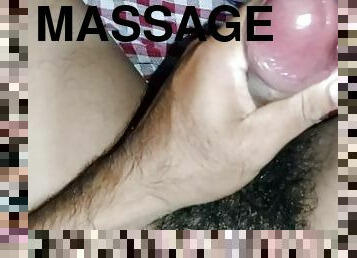 asiatisk, masturbation, kvinnligt-sprut, anal, avsugning, gigantisk-kuk, gay, avrunkning, massage, creampie