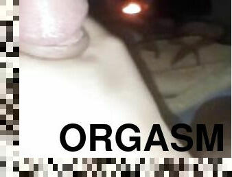 onani, orgasme, amatør, pikslikkeri, udløsning, spiller, fetish, mælk