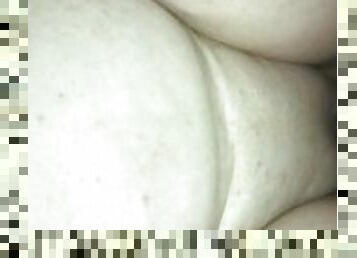 traseiros, velho, amador, maduro, mulher-madura, adolescente, mãe, árabe, turco, bbw