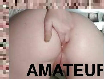 cur, masturbare-masturbation, amatori, anal, hardcore, facut-acasa, cu-degetelul, futai, stramta, dildo