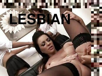 isot-tissit, hoitaja, vanha, pillu-pussy, kypsä, lesbo-lesbian, milf, äityli, kolmisin, nuori-18