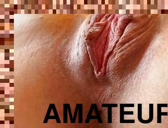 cul, chatte-pussy, amateur, babes, milf, française, couple, point-de-vue, brunette