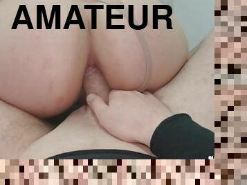 étudiante, enseignant, amateur, anal, fellation, ados, latina, ejaculation, bite, dure