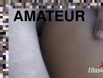 público, amador, adolescente, celebridade, babysitter, pov, colégio