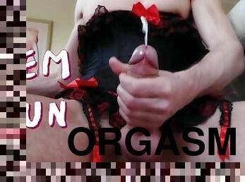 orgasmi, shemale, amatööri, anaali, mälliotos, valtava-mulkku, lelu, gay, bdsm, musta