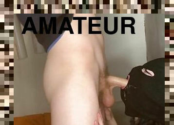 cul, énorme, vieux, amateur, babes, énorme-bite, ados, hardcore, plus-agée, putain