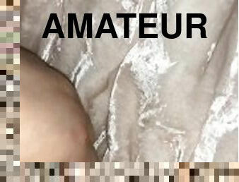 gros-nichons, masturbation, chatte-pussy, amateur, anal, ados, jouet, belle-femme-ronde, collège, bout-a-bout