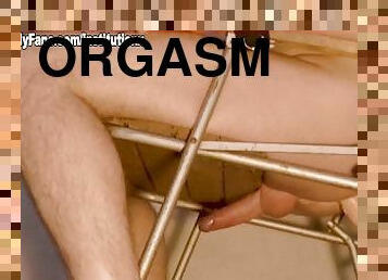 masturbação, orgasmo, amador, anal, tiro-ao-alvo, pénis-grande, brinquedo, punheta, compilação, bdsm