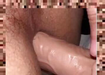 orgasme, anal, ados, jouet, gay, collège, européenne, euro, fétiche, solo