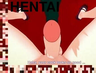 Hentai POV Feet Peko Pekoyama Danganronpa