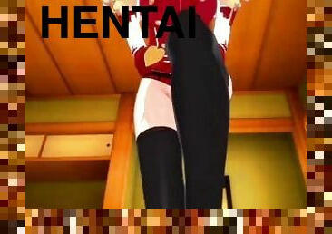 Hentai POV Feet Edelgard Fire Emblem: Three Houses