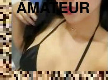 masturbation, vieux, amateur, anal, dad-girl, gode, plus-agée, petit-ami, bisexuels