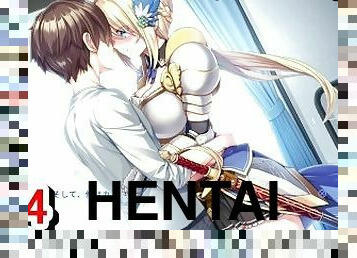 ????? ????????KukkoroDays??14???????????????????????????(????????????????(R18) Hentai game)