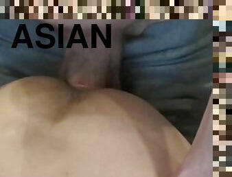 asiatiche, eruzioni-di-sperma, cazzi-enormi, gay, piedi, sgualdrine, muscolosi, twink, tatuaggi, peni