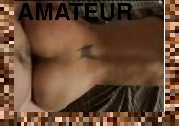 femme-de-ménage, chatte-pussy, amateur, latina, casting, butin, point-de-vue, pute, serrée, petite